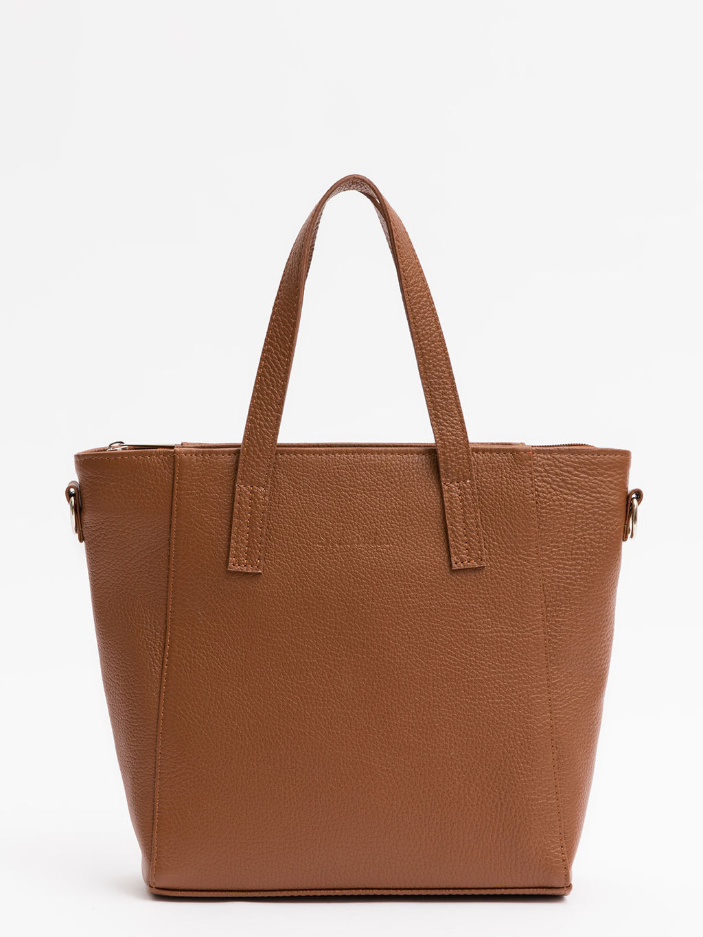 00149 12 22 Сумка женская