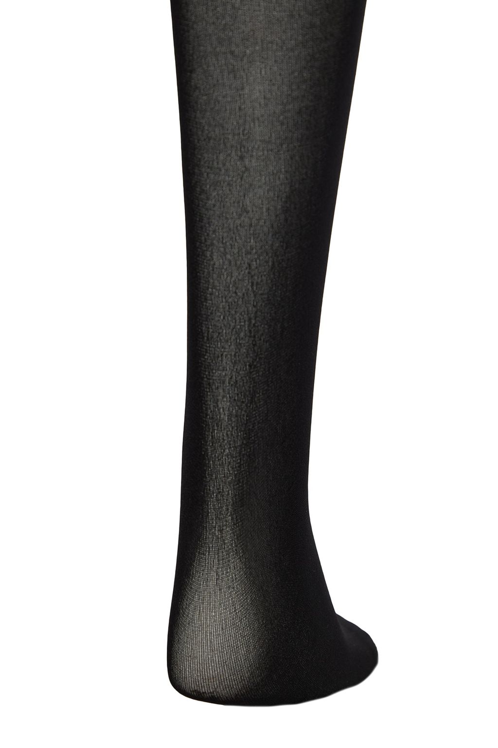 Trendyolmilla Siyah 2li Paket Jakar Orme Corap THMAW23CO00095  фото 9