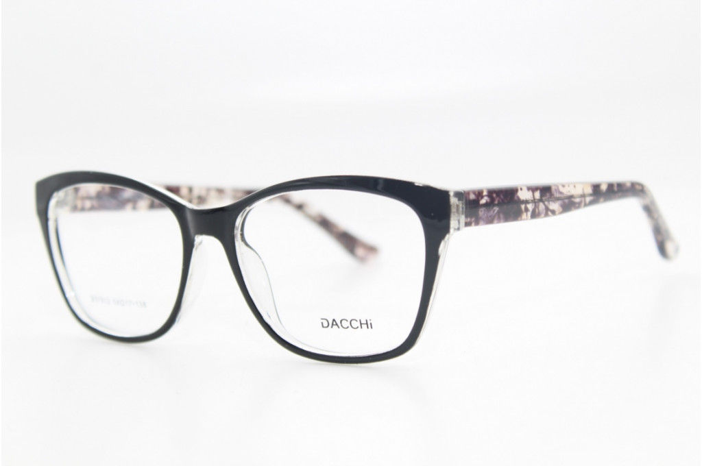Оправа DACCHi 37812 54-17-138 C1