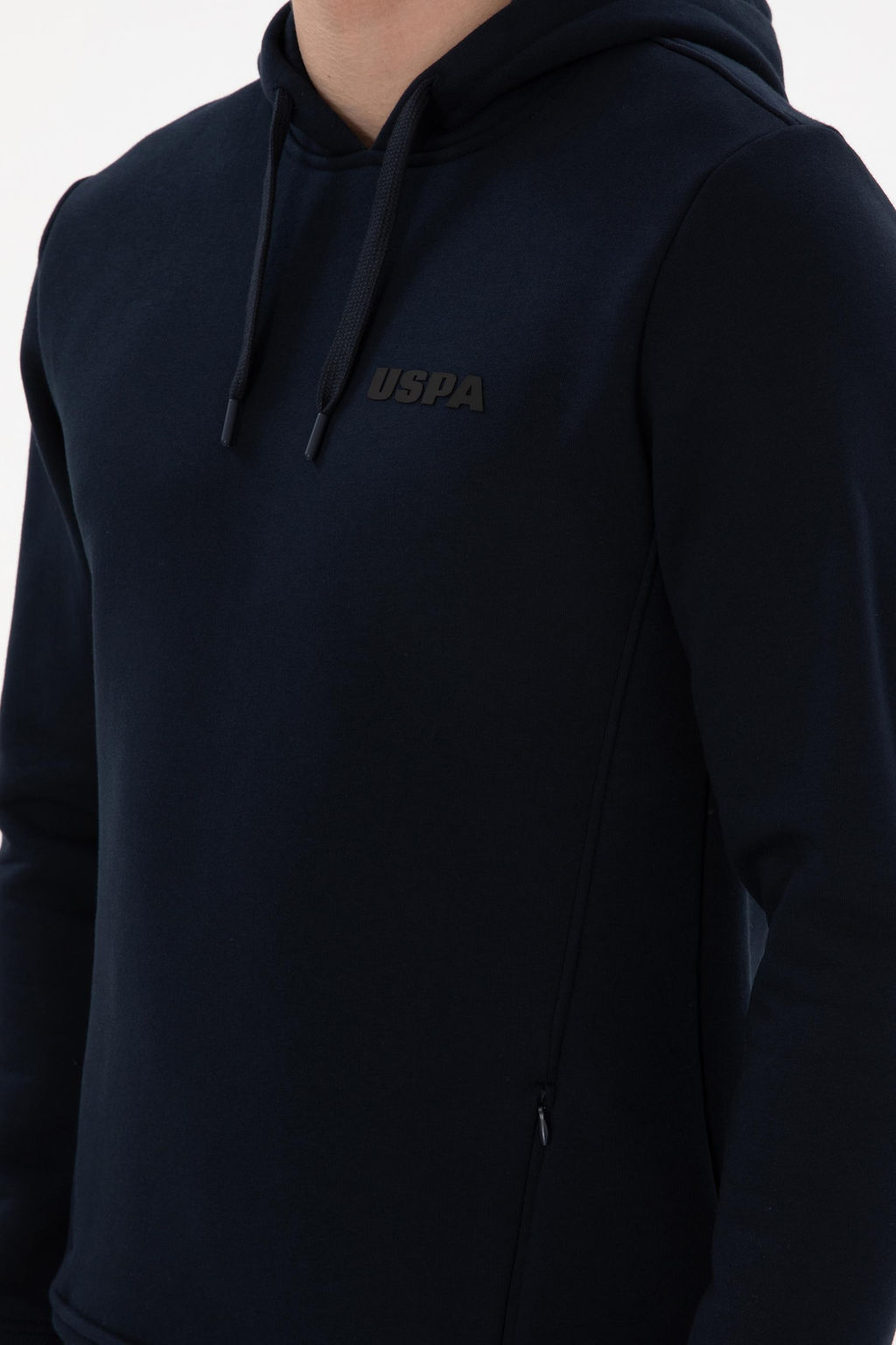 Скидка на военно -морской флот. - U.s. polo assn фото 7