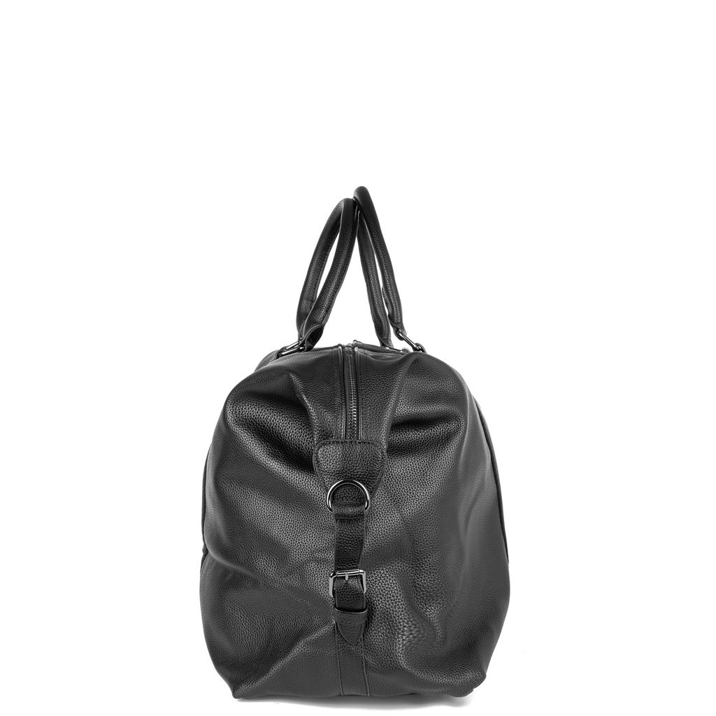 Сумка - Barcelo biagi фото 4