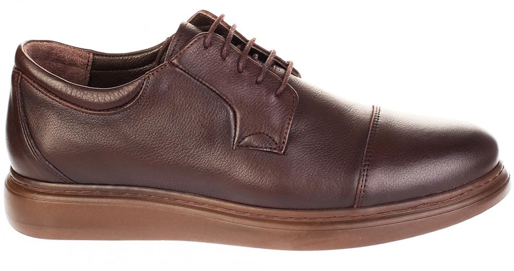 Дерби J.Berkovich 2545-33  фото 2