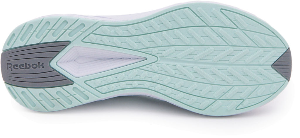 Кроссовки женские - Reebok фото 5