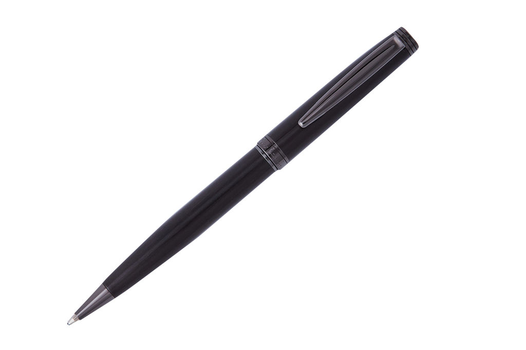 Ручка шариковая Pierre Cardin коллекция СИЯНИЕ | SHINE PC2304BP
