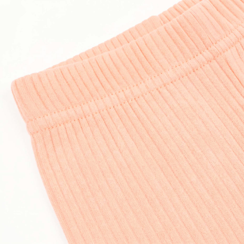 Штанишки лапша 1882701009 - Youlala фото 2