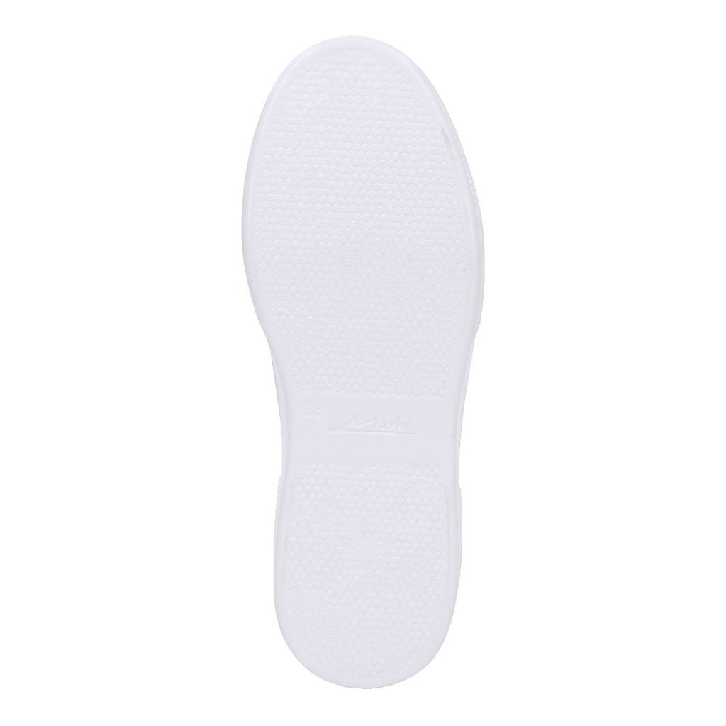 Полуботинки женские - Marko фото 6