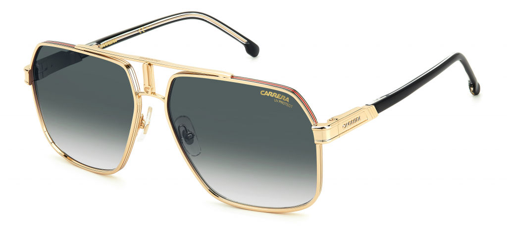 Солнцезащитные очки CARRERA 1055/S GD STPRED