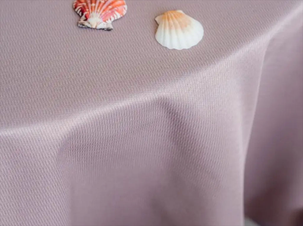 Жов120-27/161703П Скатерть Овал150x120