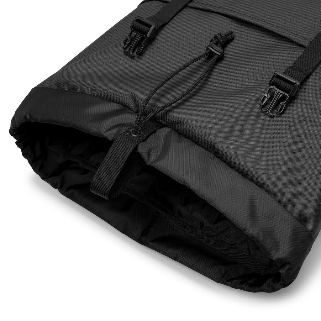 Backpack/рюкзак / Timberland  фото 2