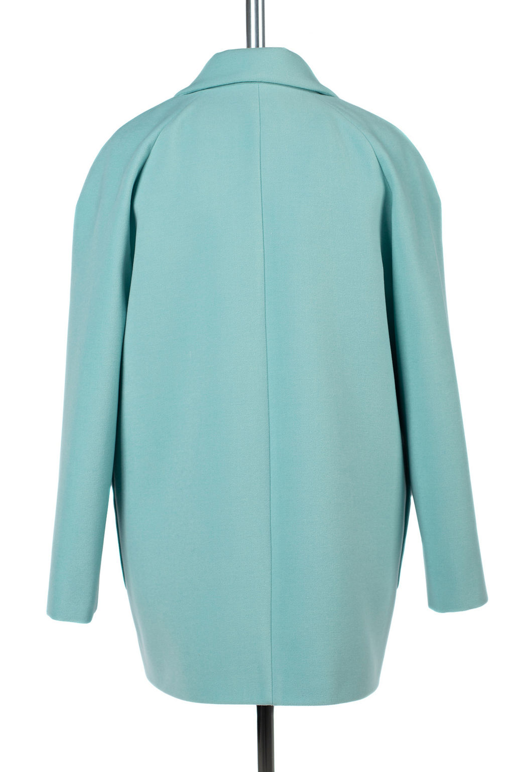 Пальто женское демисезонное