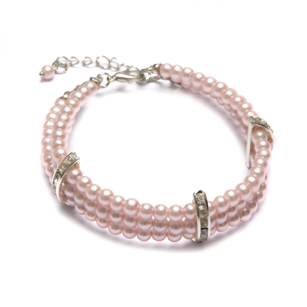 Браслет Монро 26mr23 - Foxtrot фото 2