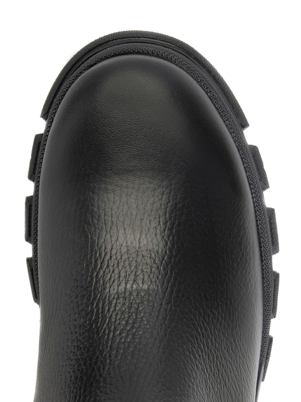 Сапоги - Belwest фото 5