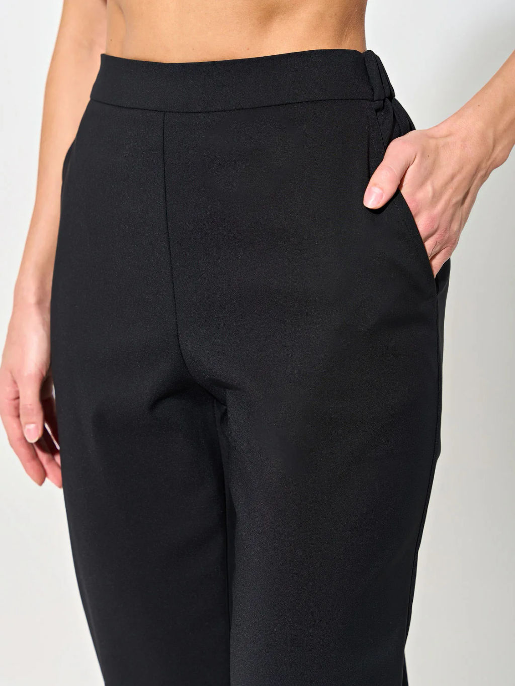 JETTY Брюки  фото 12