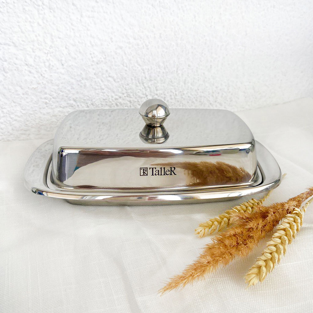 Масленка TalleR TR-61213