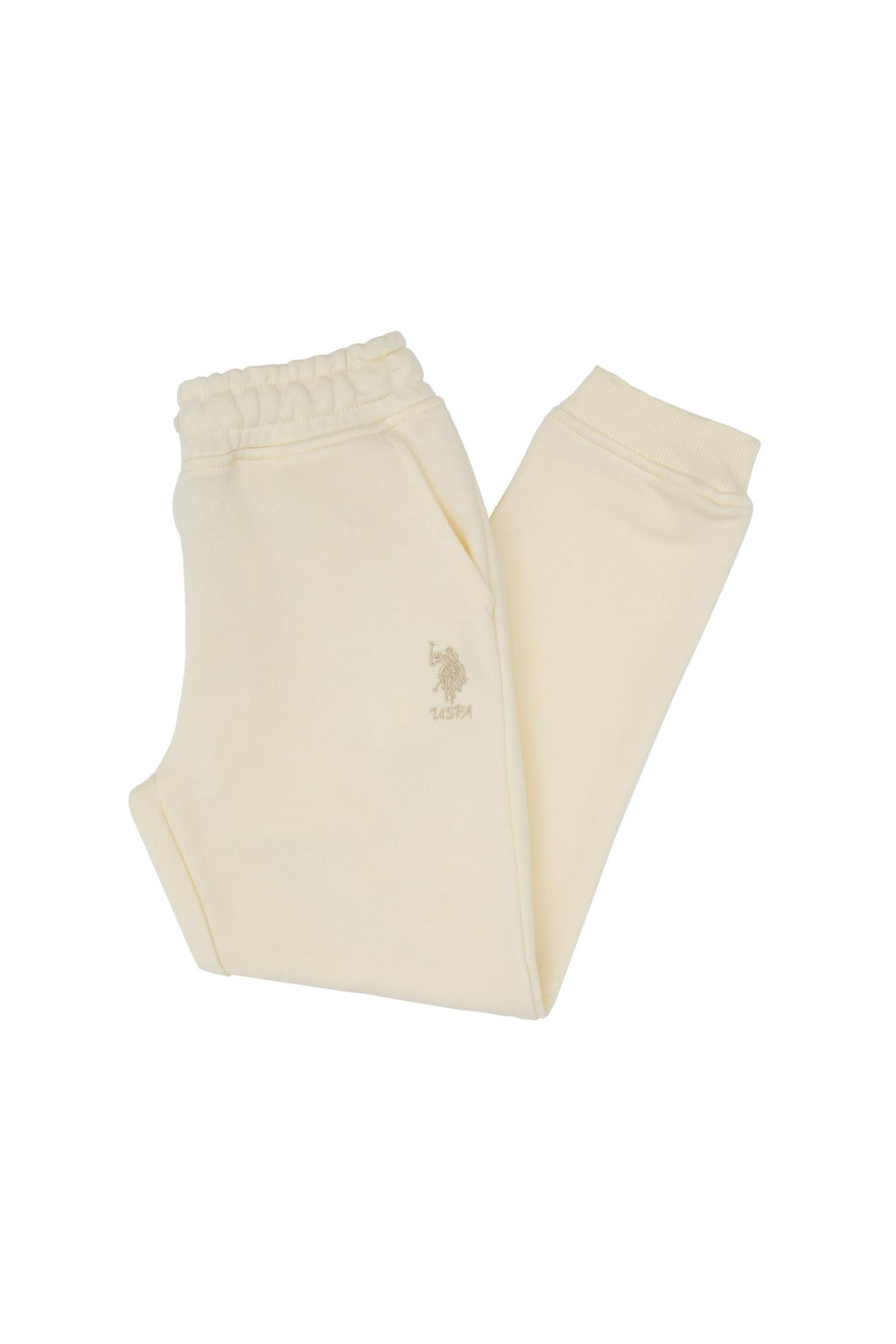 K_z _ocuk _nci Jogger E_ofman Alt_ Sepette S_rpriz _ndirim - U.s. polo assn фото 2