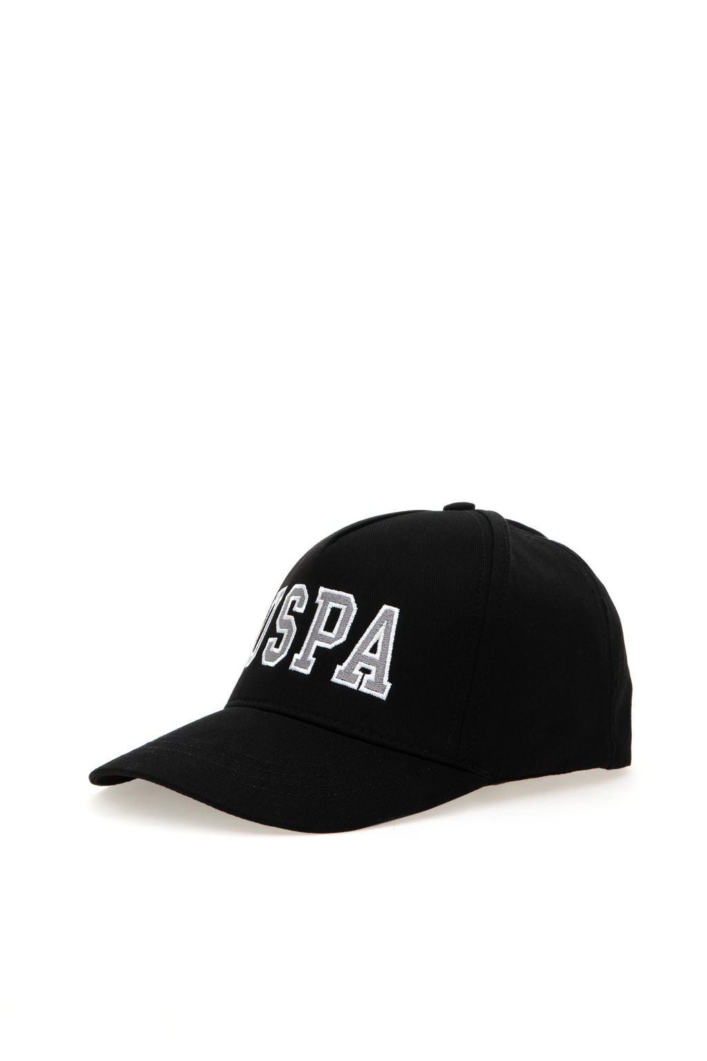 Kad_n Siyah _apka Sepette S_rpriz _ndirim - U.s. polo assn фото 4