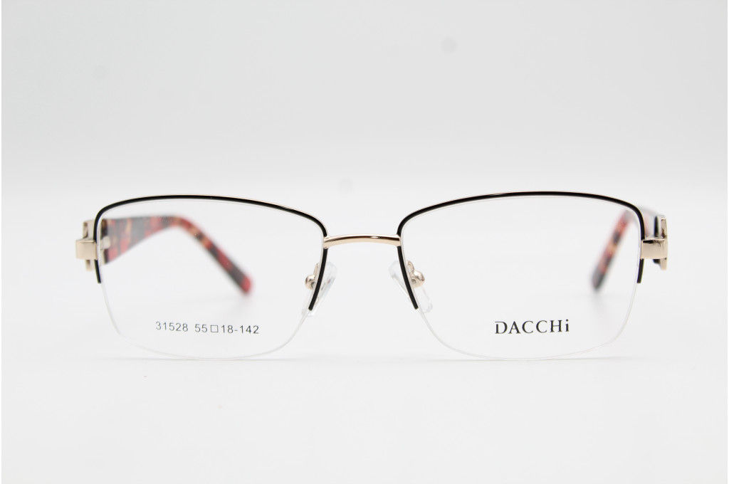 Оправа DACCHi 31528 55-18-142 C5