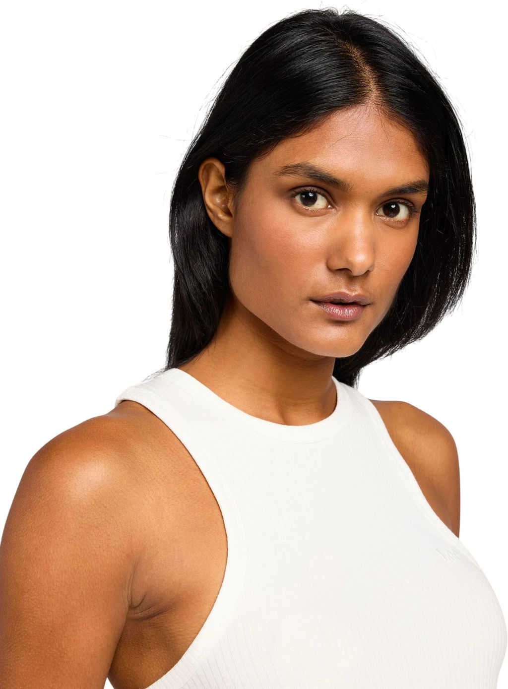 Майка женская