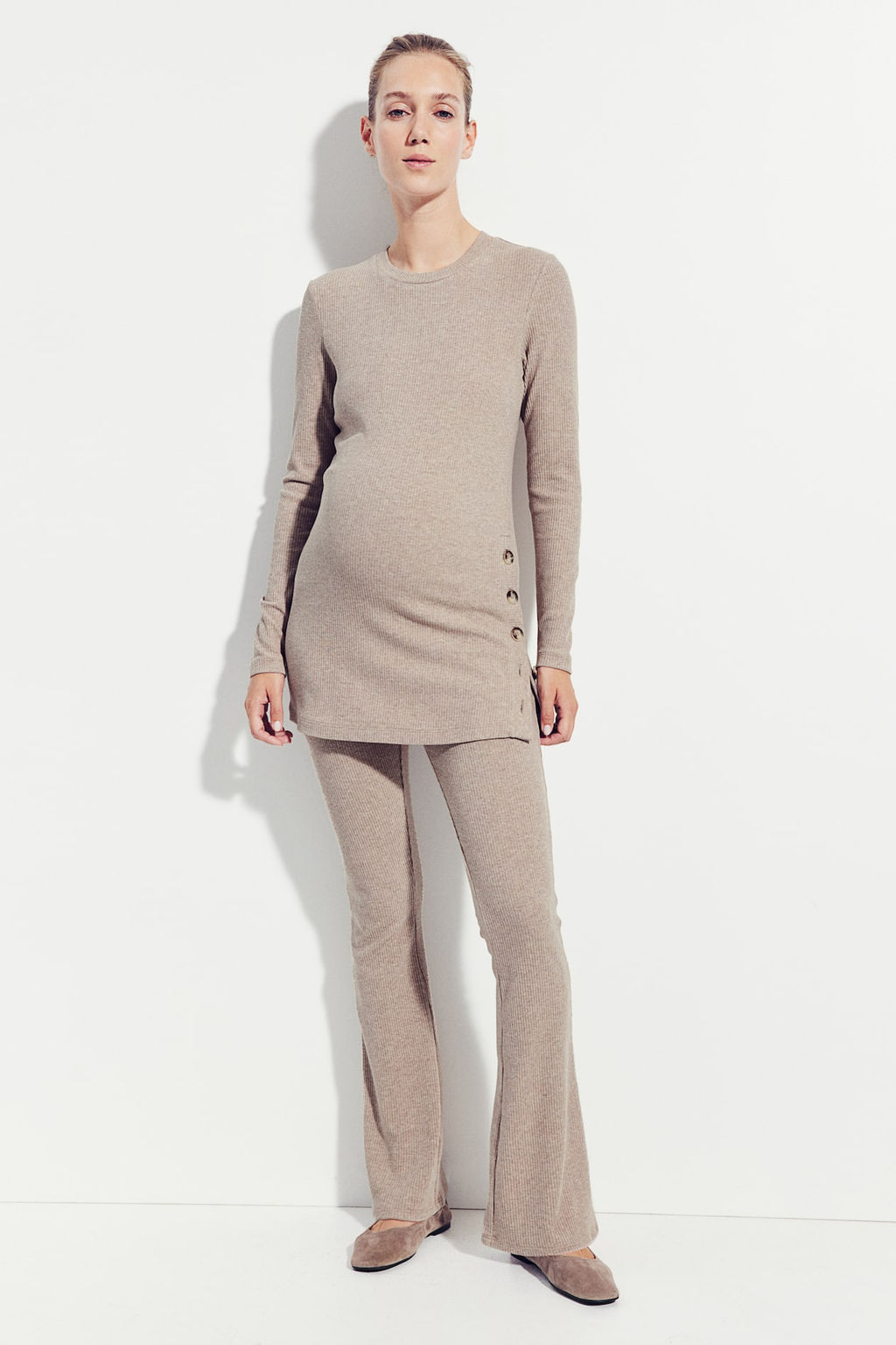 MAMA Top de canale