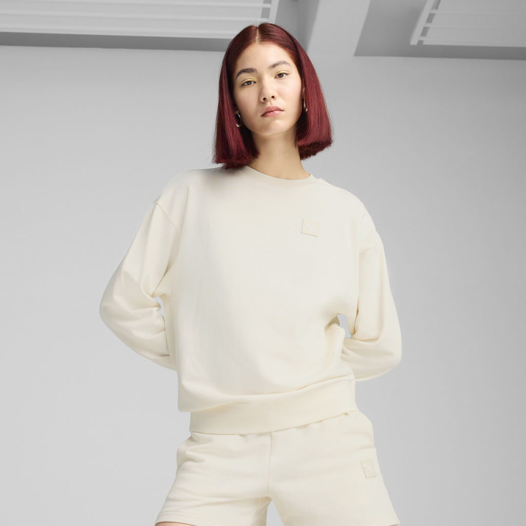 Джемпер женский