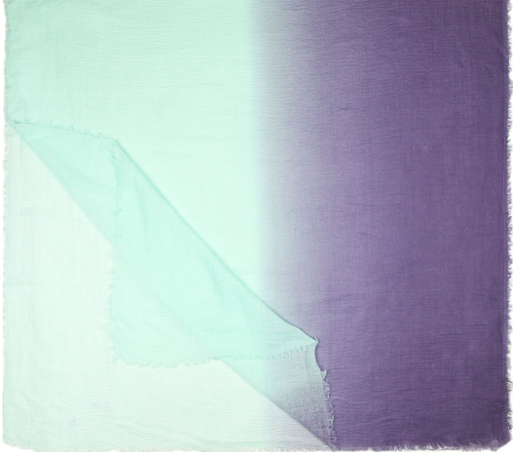 Палантин - Mellizos фото 2