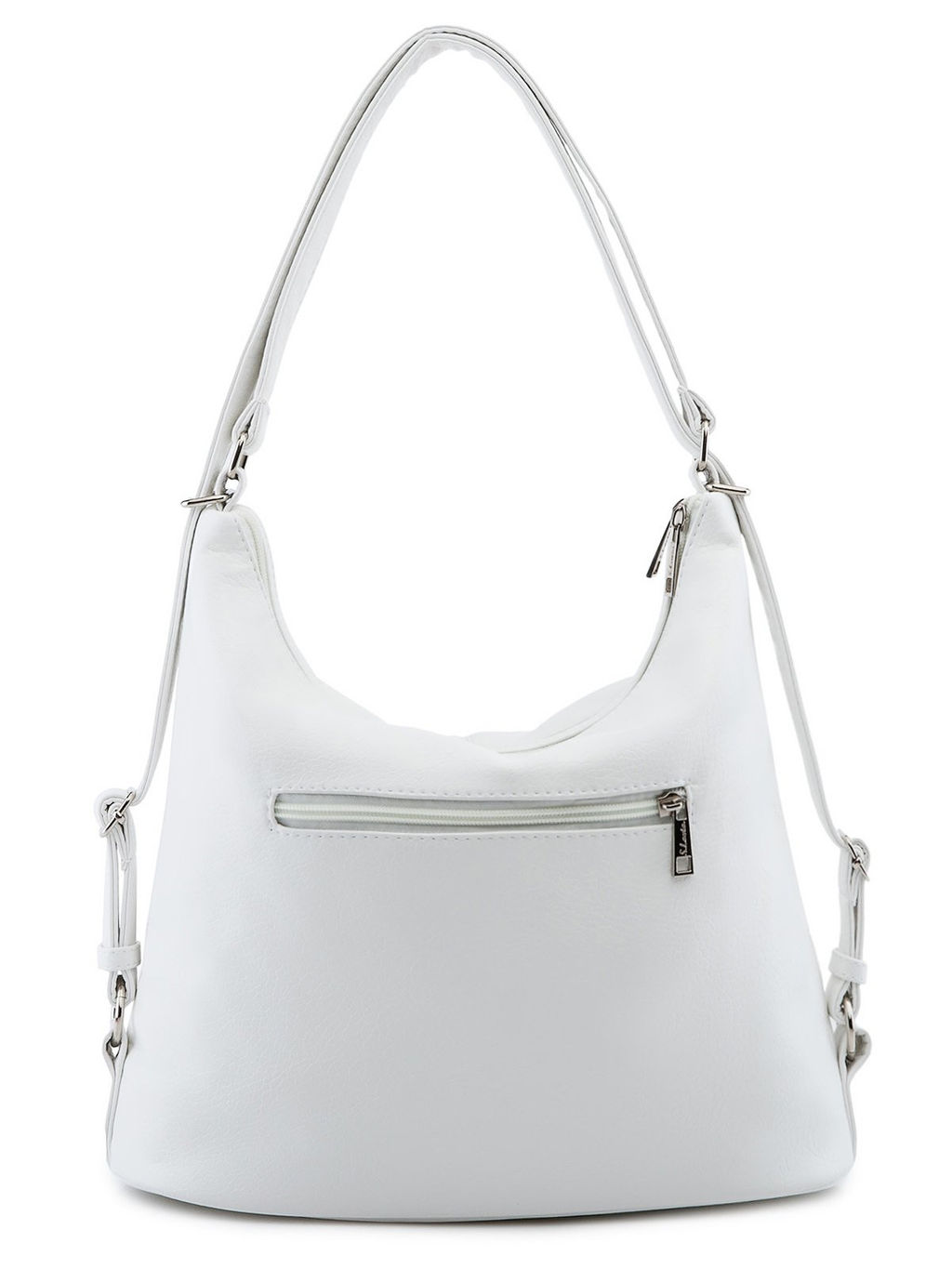 Мешок-трансформер 1260 860 10 Сумка женская - S.lavia фото 4