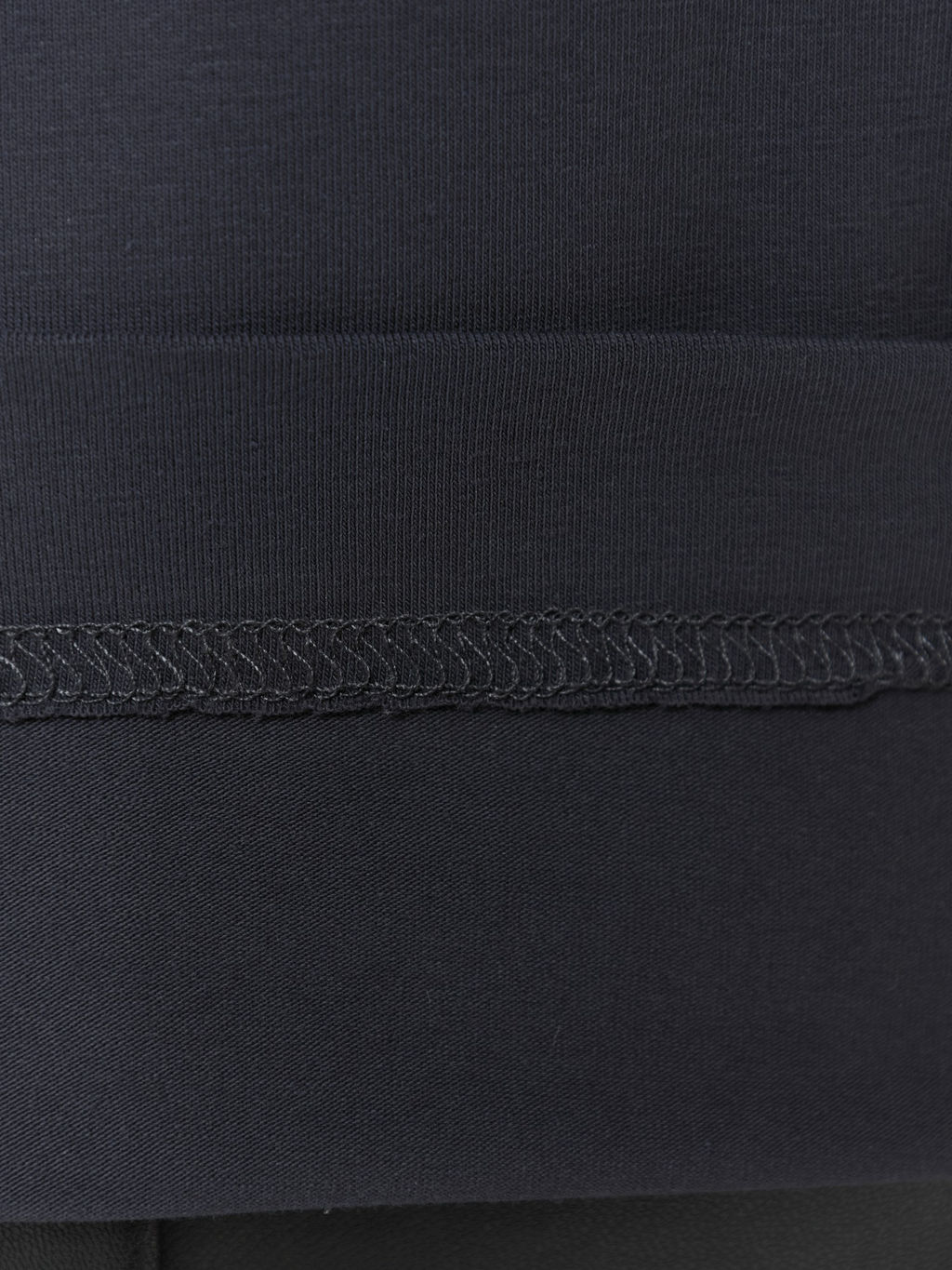 Футболка Дельта VIOTEX - Виотекс фото 23