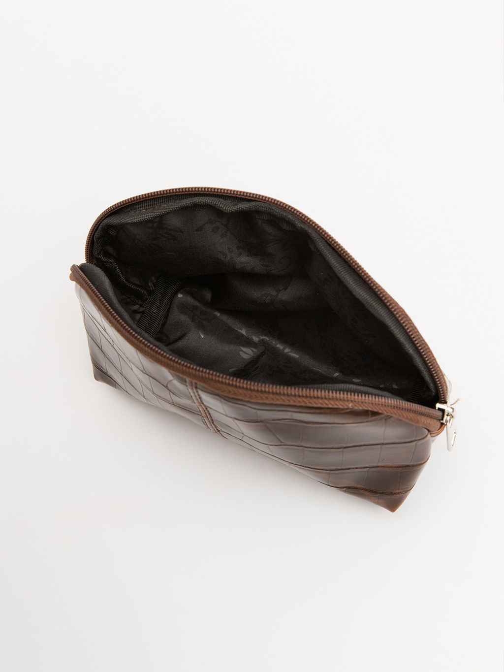 033К 309 02 Косметичка