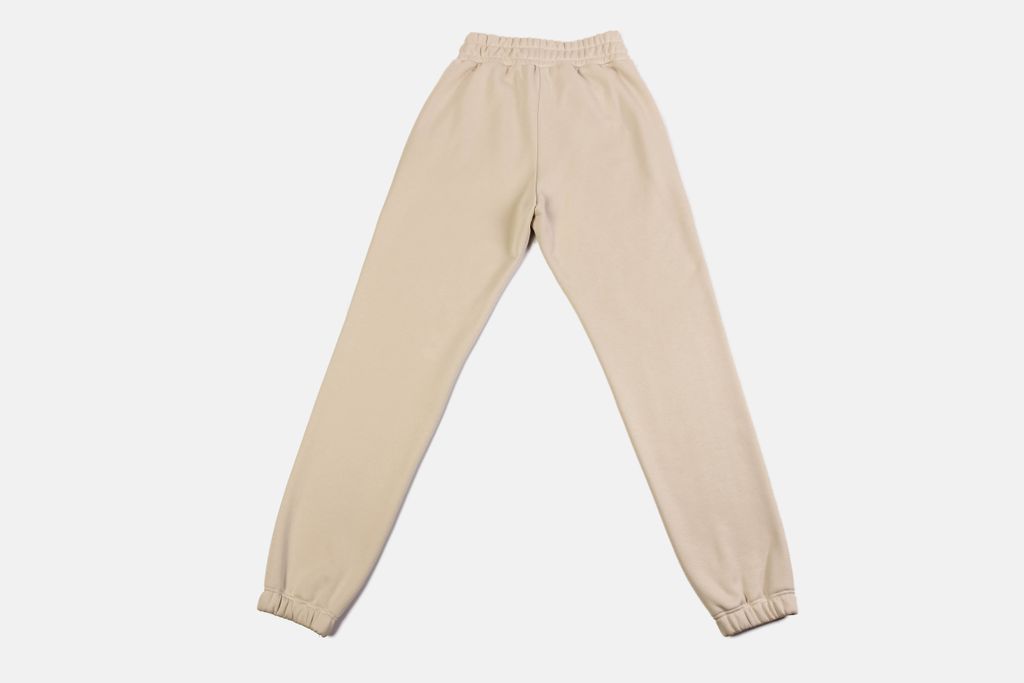 Костюм утепленный