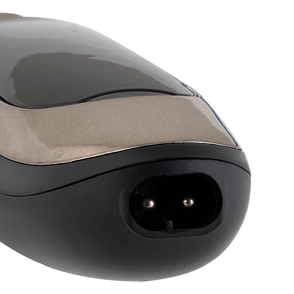 Набор для стрижки GALAXY LINE GL4165  фото 4