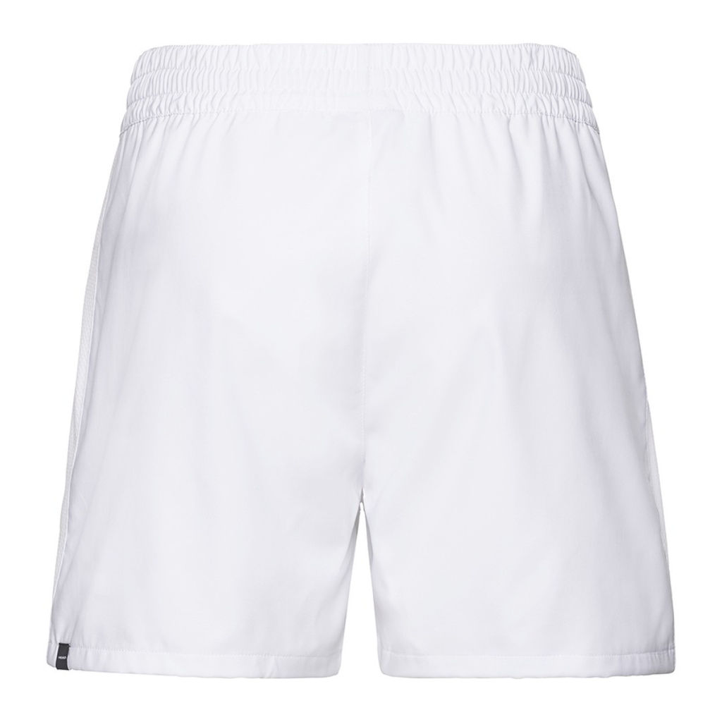 Шорты женские