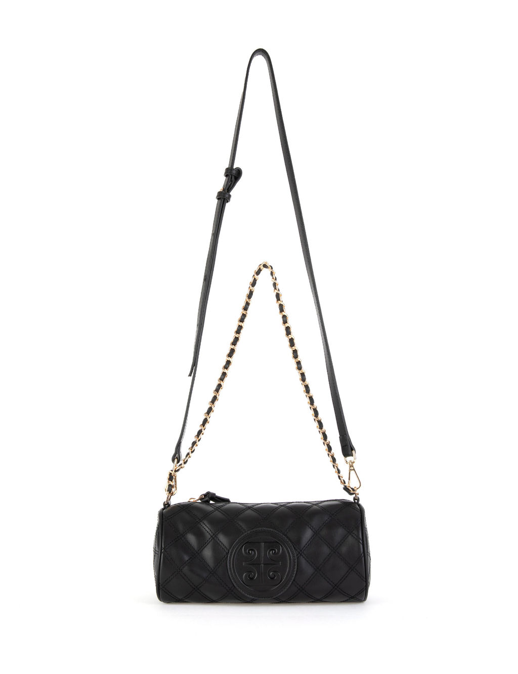 Siyah _apraz _anta - Pierre cardin фото 6