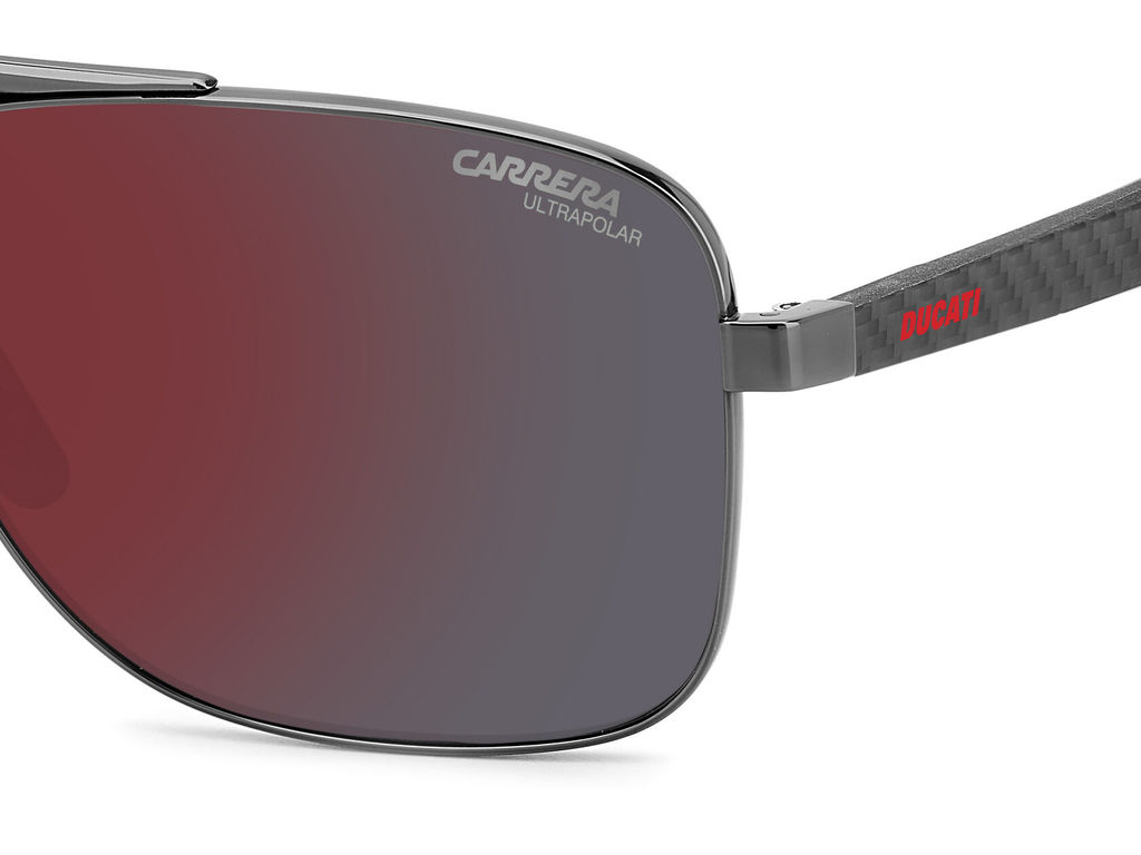 Солнцезащитные очки CARRERA DUCATI CARDUC 022/S