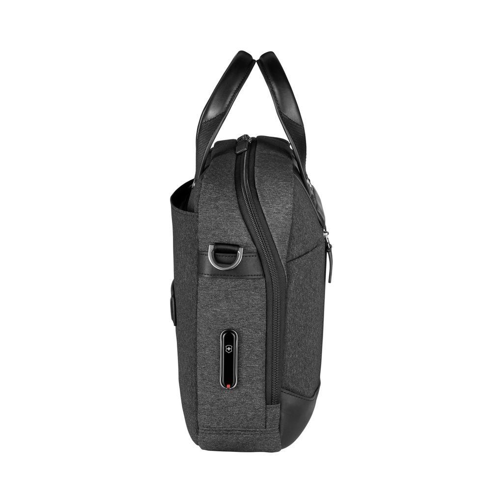 Портфель Architecture Urban2 VICTORINOX 611956