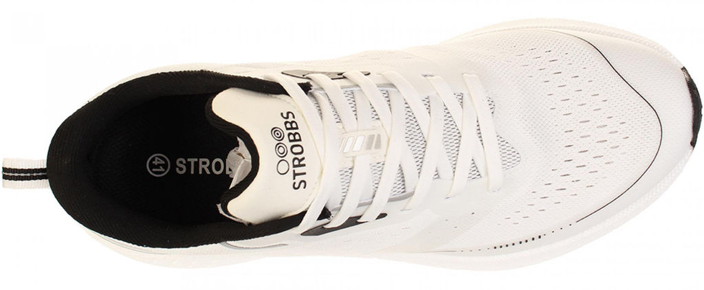 Кроссовки Strobbs C3667-6