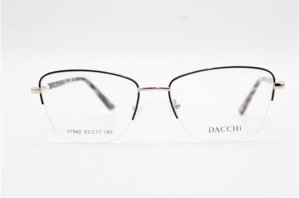 Оправа DACCHi 31942 53-17-140 С1