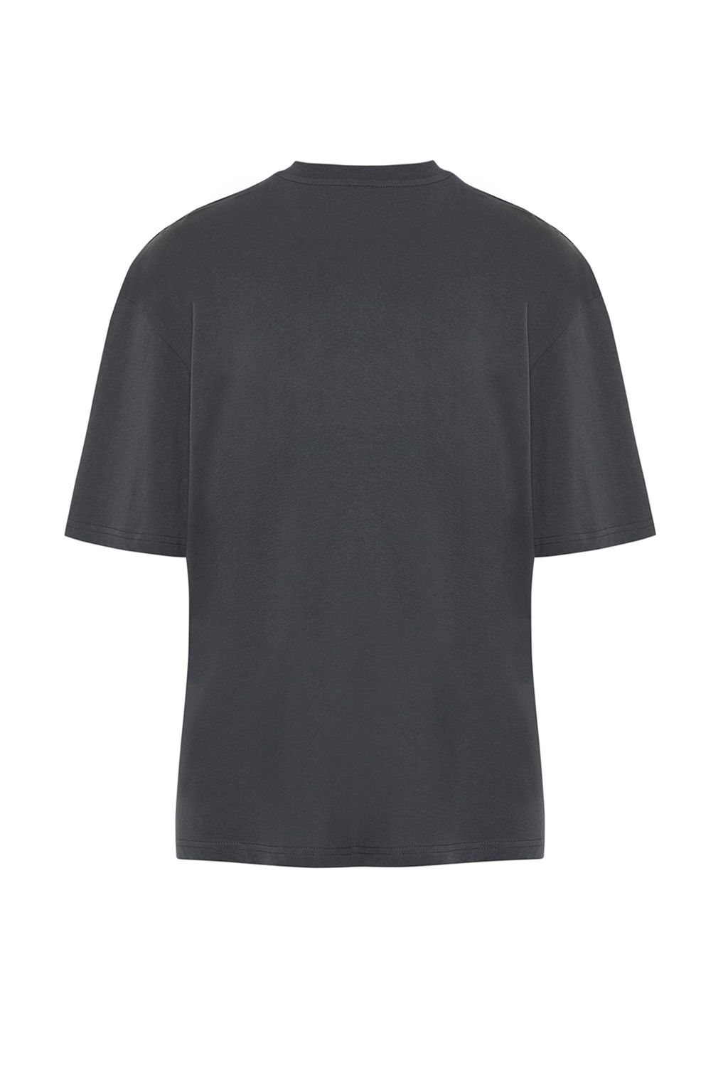 TRENDYOL MAN Oversize/Genis Kesim K?sa Kollu Sehir Bask?l? %100 Pamuklu T-Shirt TMNSS20TS1102 - Trendyolmilla фото 39