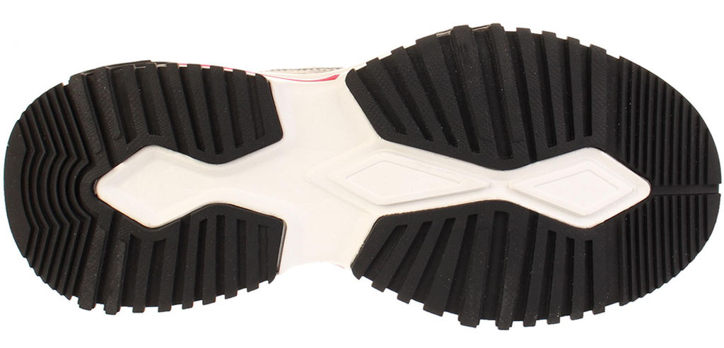 Кроссовки Strobbs F7429-4