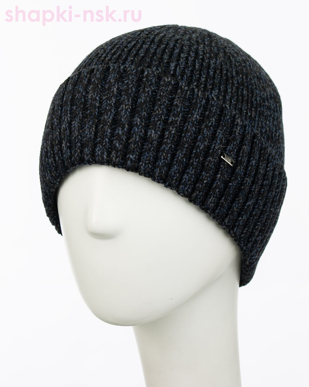48537 Osko Шапка флис (57-59)