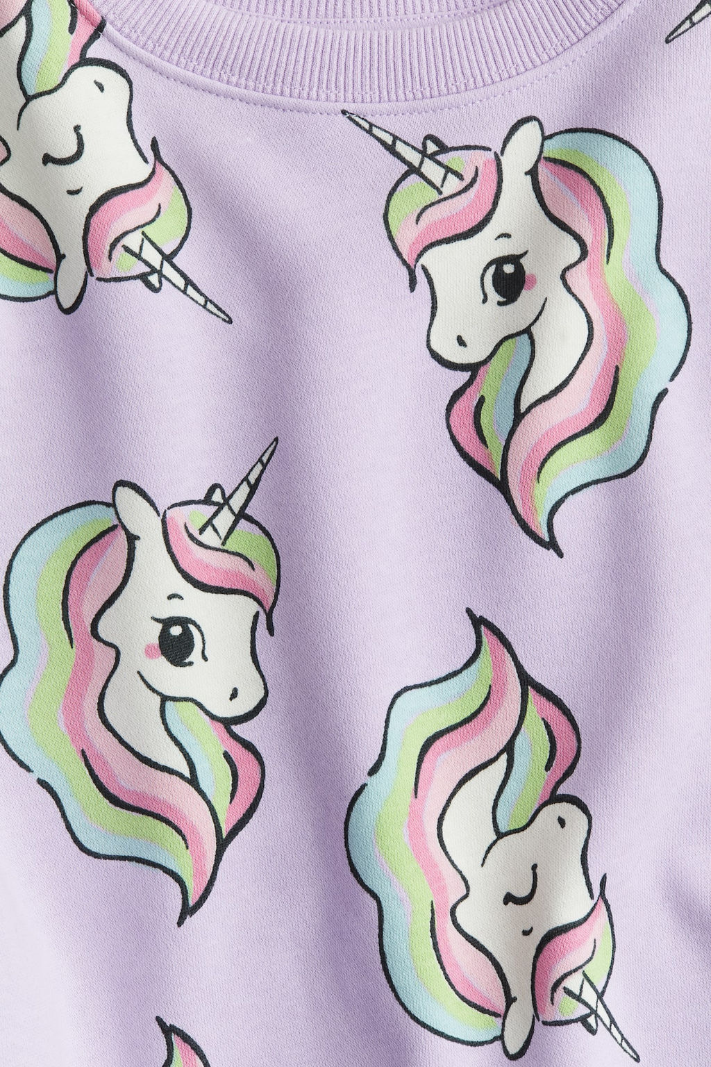 Sudadera - H&m фото 2