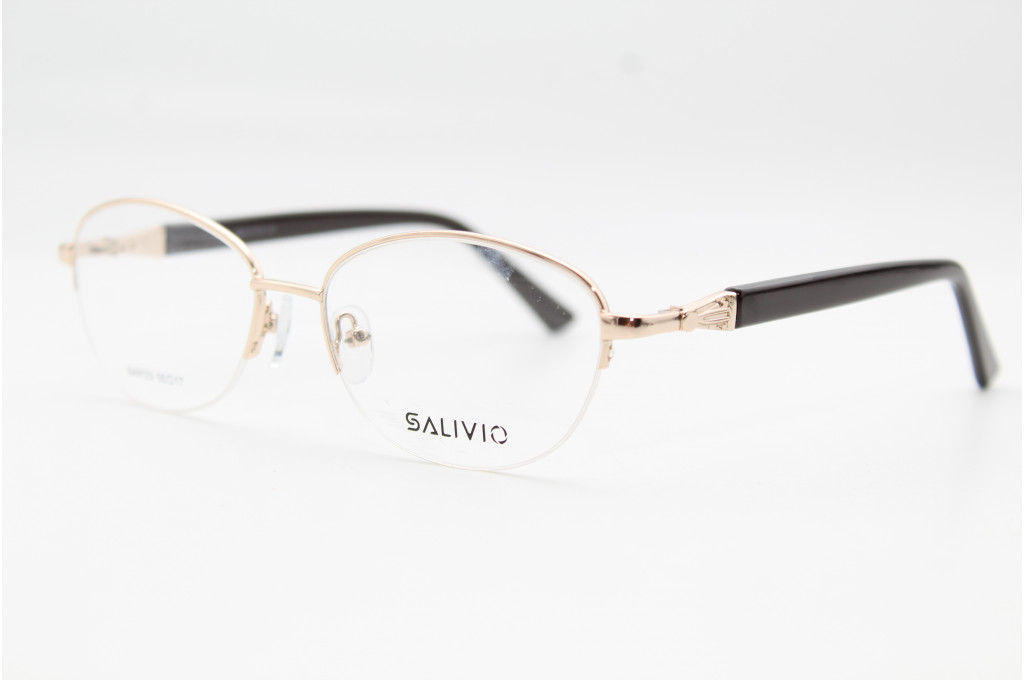 Оправа SALIVIO 9133 55-17-143 C1