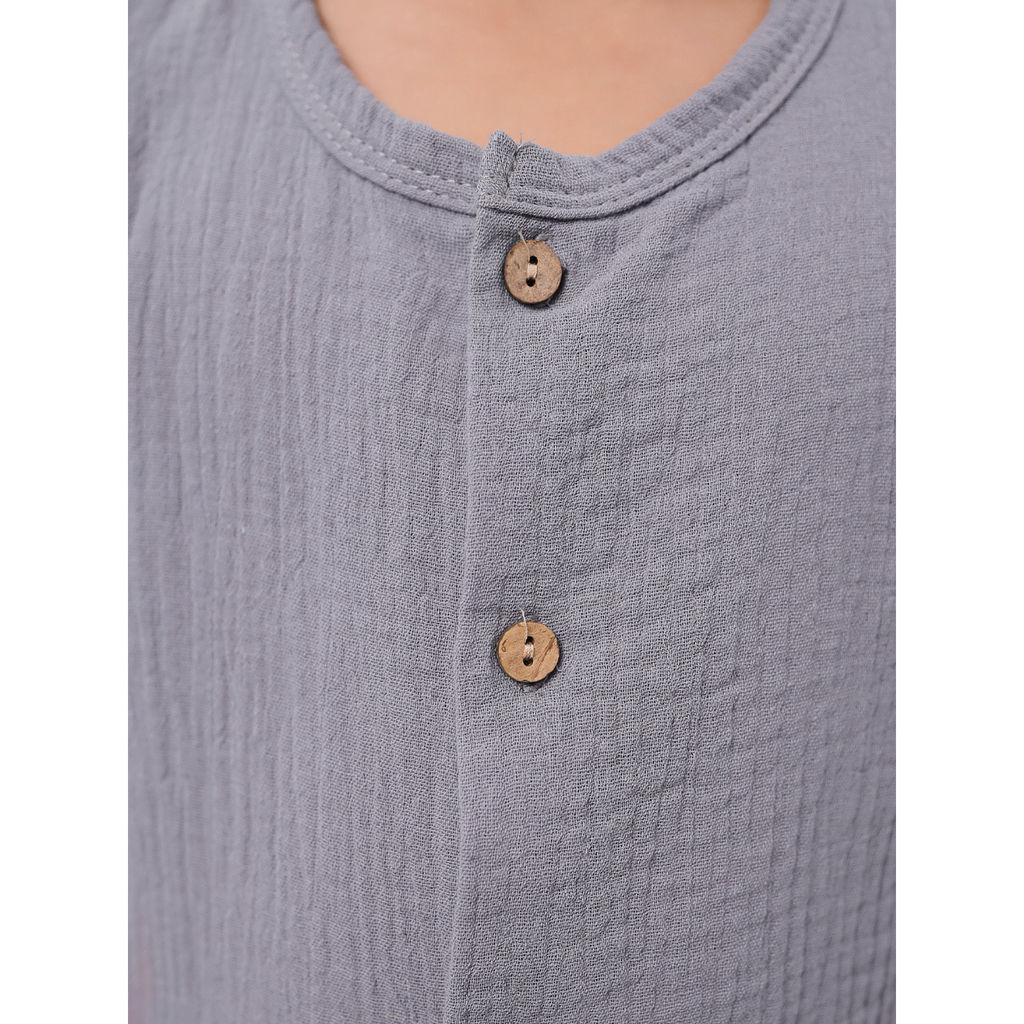 Комплект муслин 7959900102