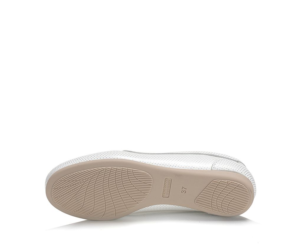 Мокасины Captor 535-273  фото 5