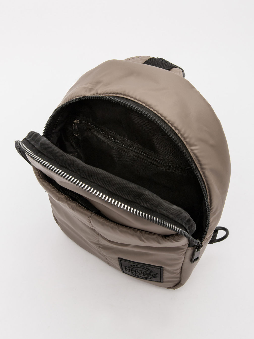 V65 501 52 Кобура-рюкзак