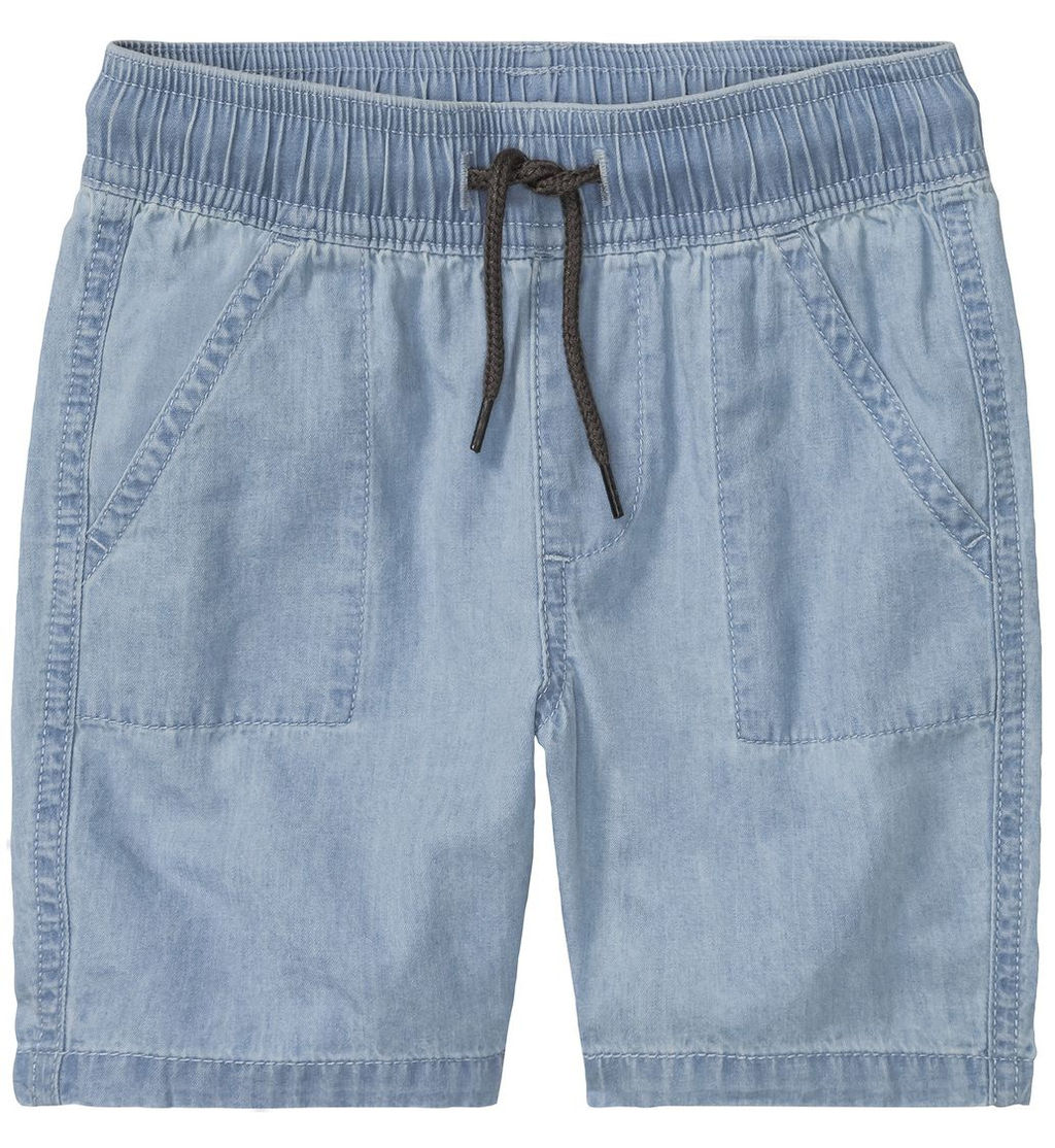 Шорты для мальчиков LUPILU 2 шт фото 16