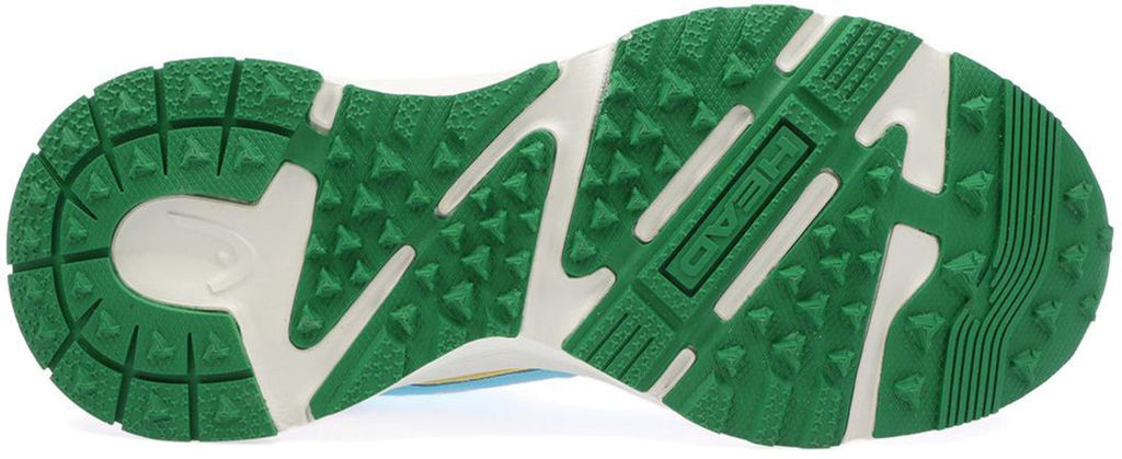 Кроссовки женские