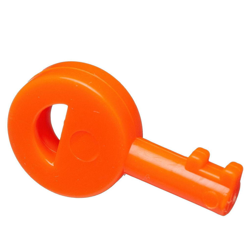 Игровой набор ABtoys Юный натуралист Фигурки мультяшные домашних животных 5 шт. в чемоданчике, в дисплеи  фото 4
