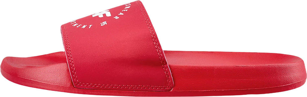 Пантолеты женские