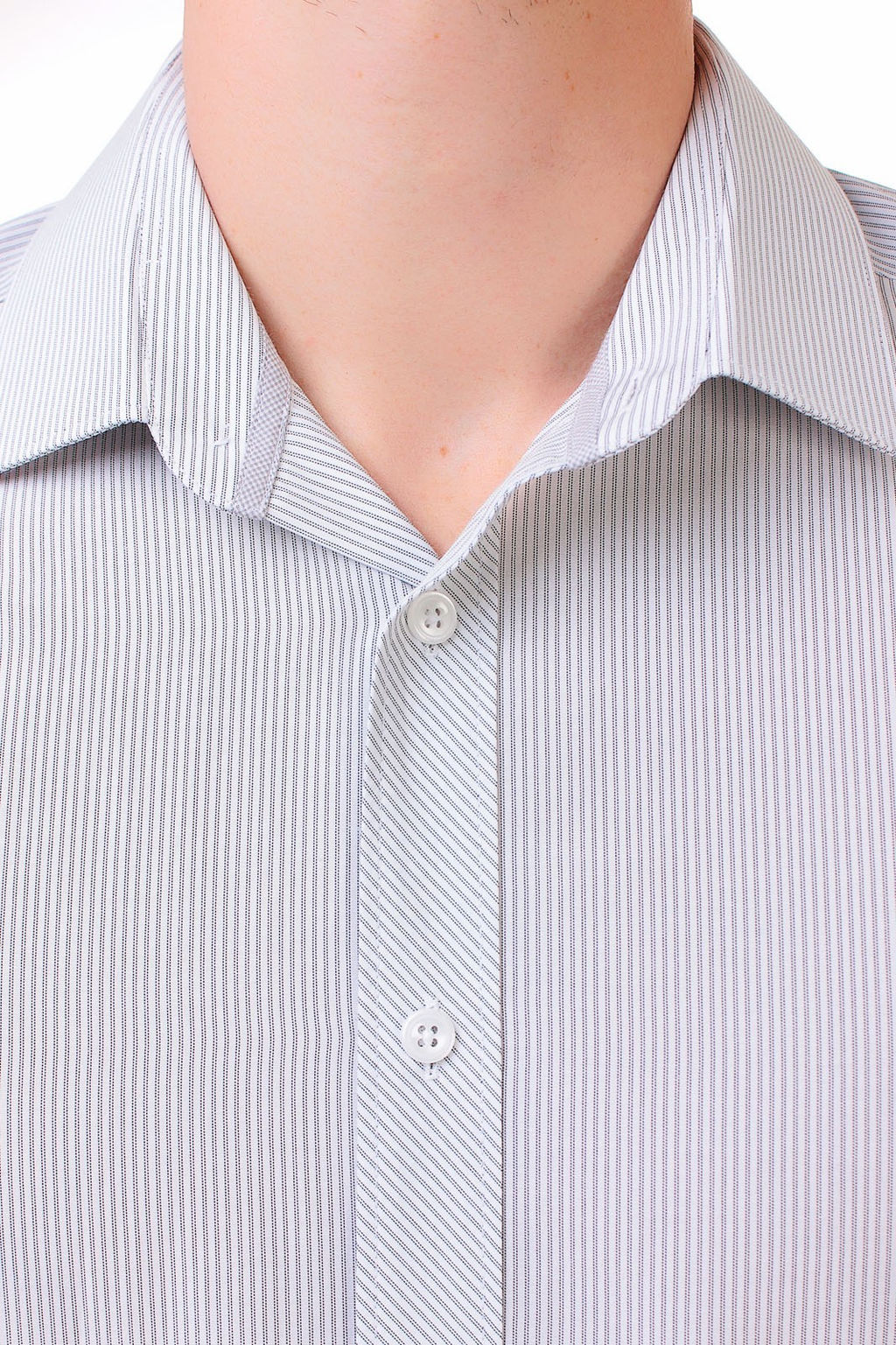 Рубашка 111-НТ2-02