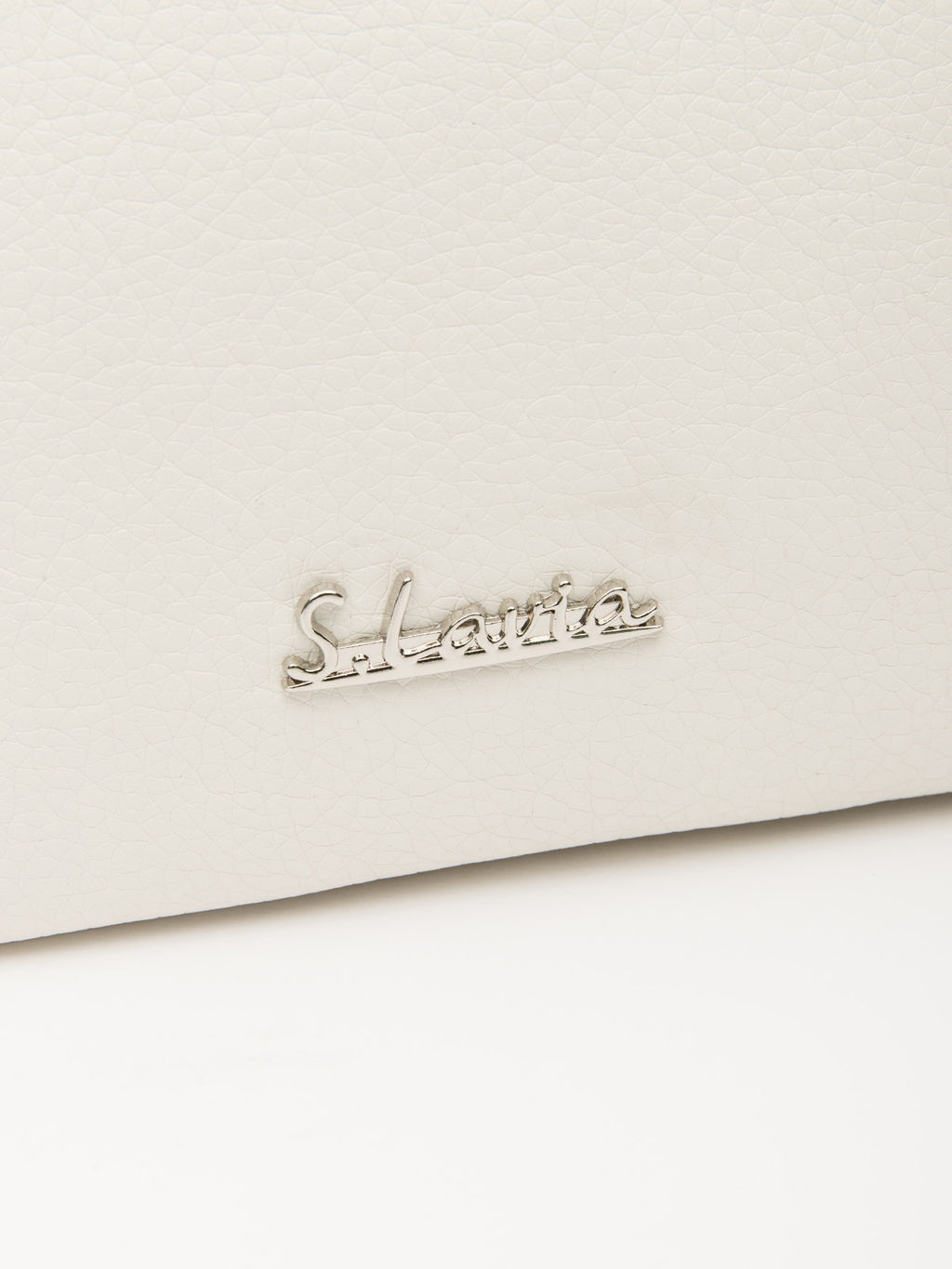 1451 860 10 Сумка женская